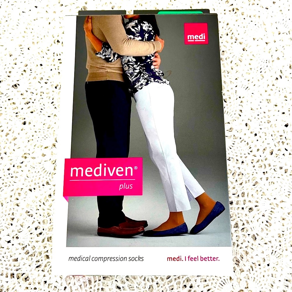 Medíven